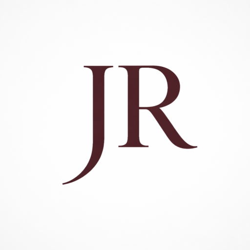 Jessica Roos Renovering